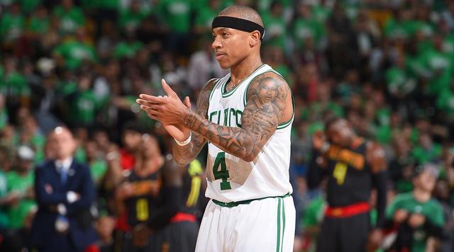 能力和有效 能力和有效