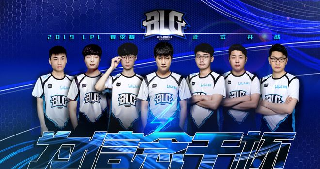 你要继续吗 你要继续吗