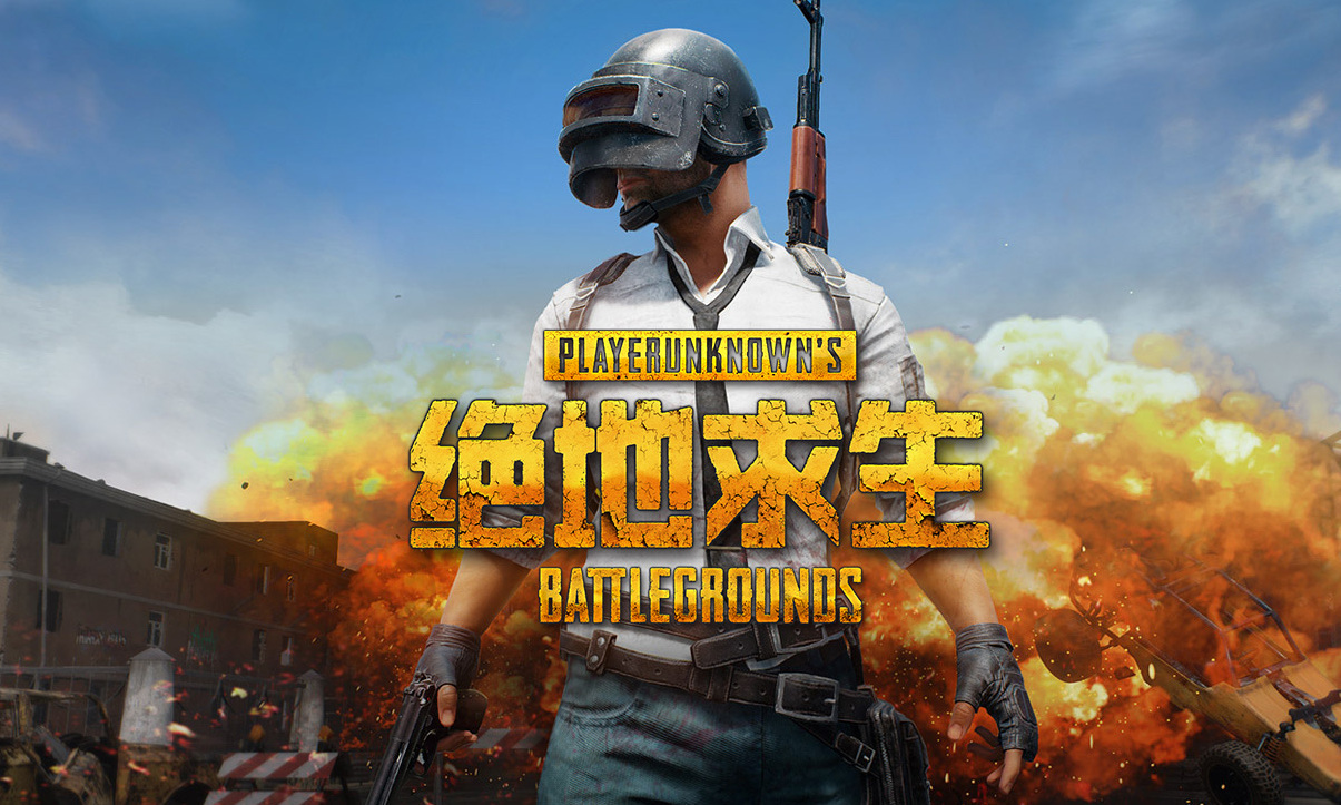 他不仅在正