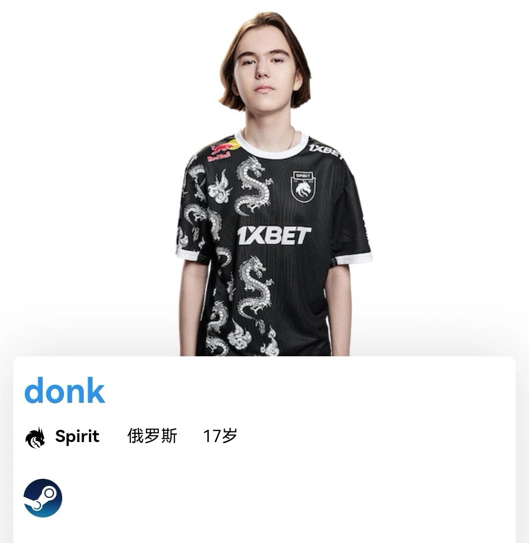 与6胜0负