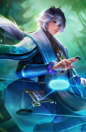 生变化