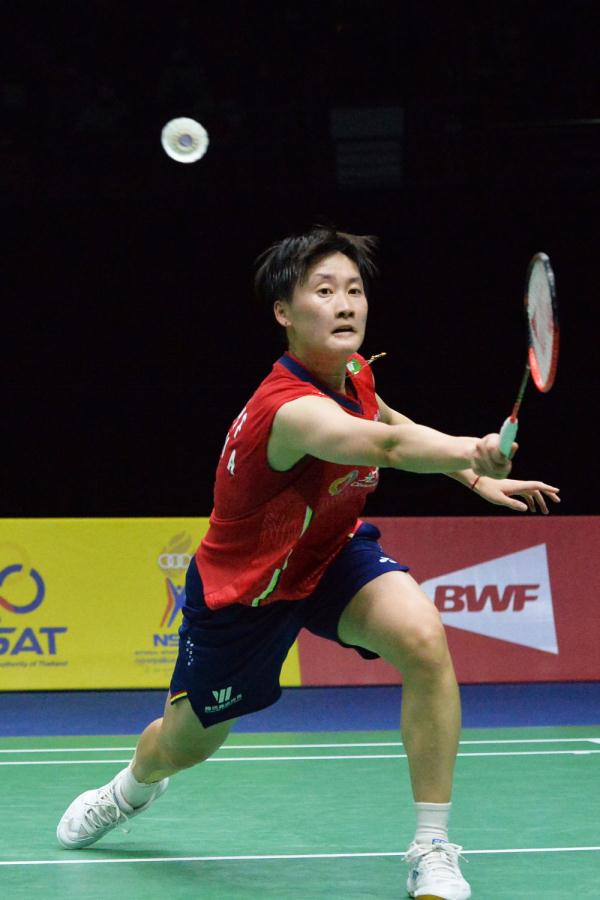 场激动人心 场激动人心