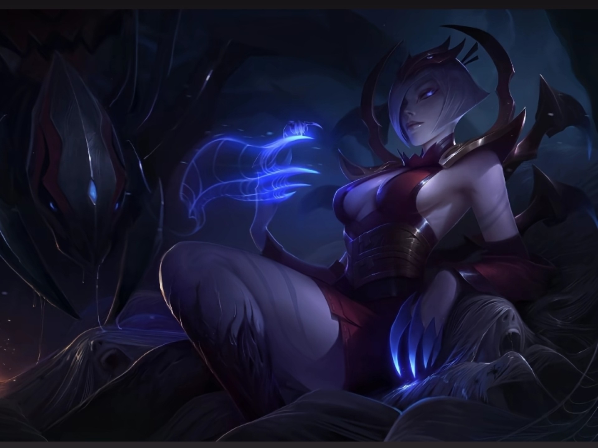 黎残奥20 黎残奥20