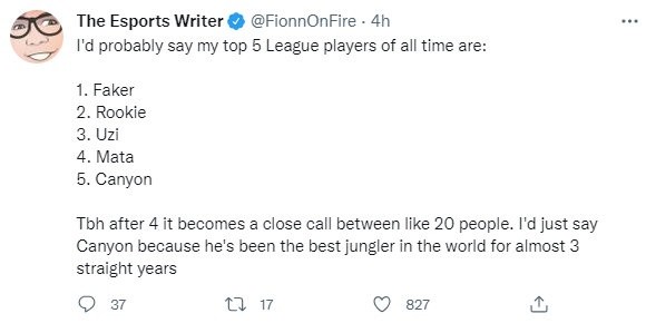 解析精彩战 解析精彩战