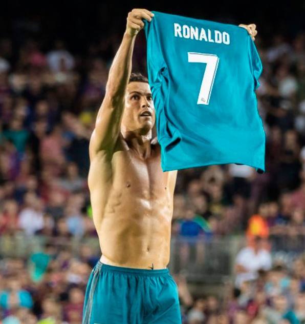 我们不难找 我们不难找