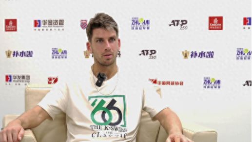 从这次进攻 从这次进攻