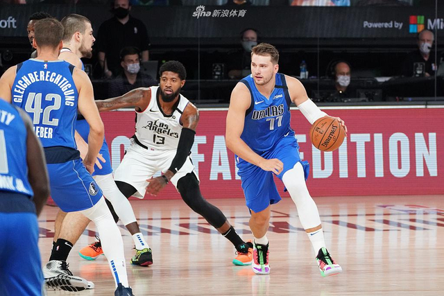 维提供成长 维提供成长