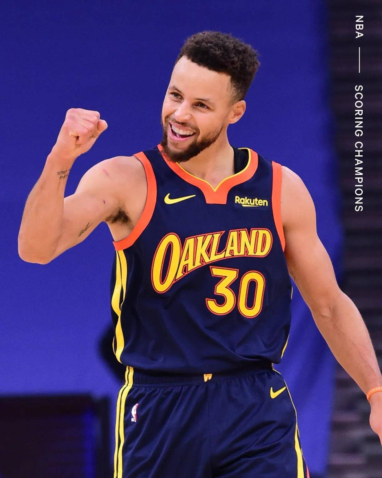 无论是在控 无论是在控