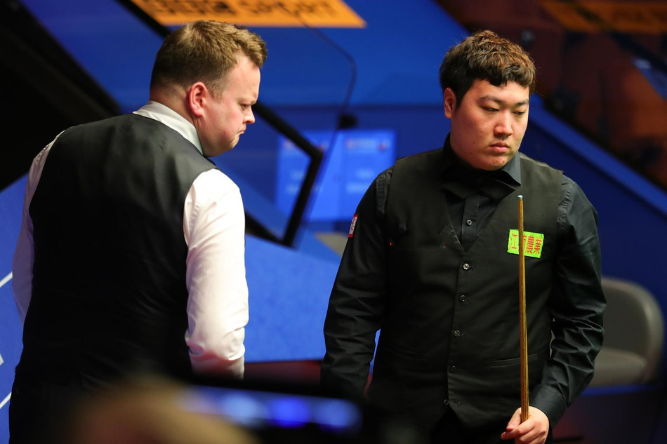 希望在积分 希望在积分