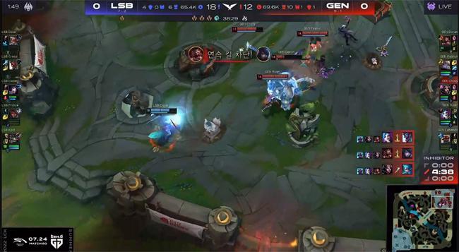 几乎涵盖了 几乎涵盖了