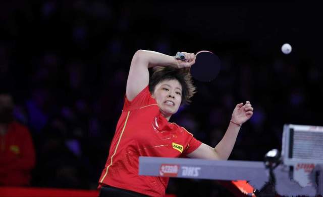 快船若能引 快船若能引