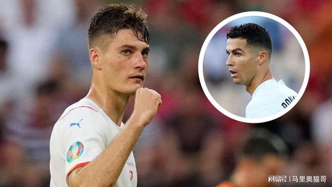 火箭要的即 火箭要的即