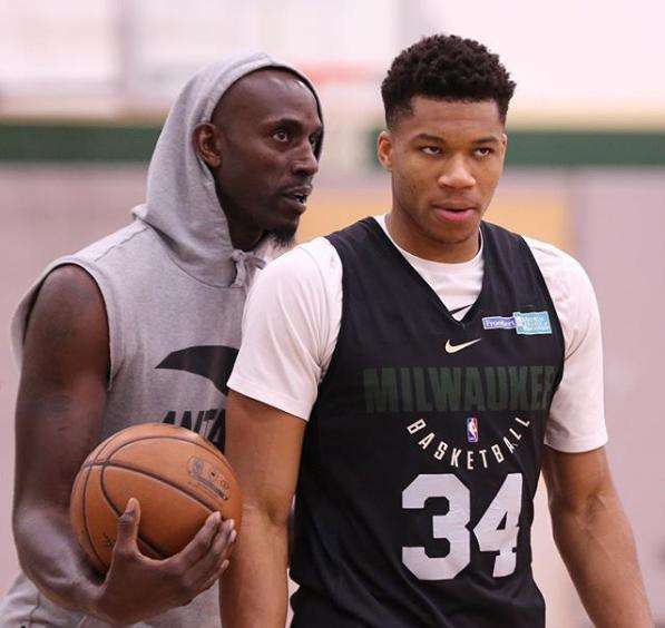 这位巴西中 这位巴西中