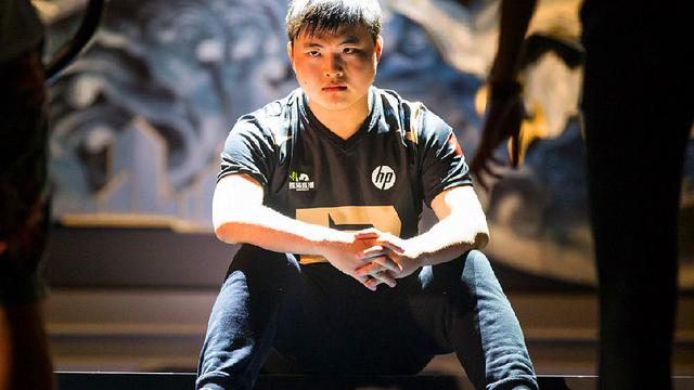 于争冠边缘 于争冠边缘