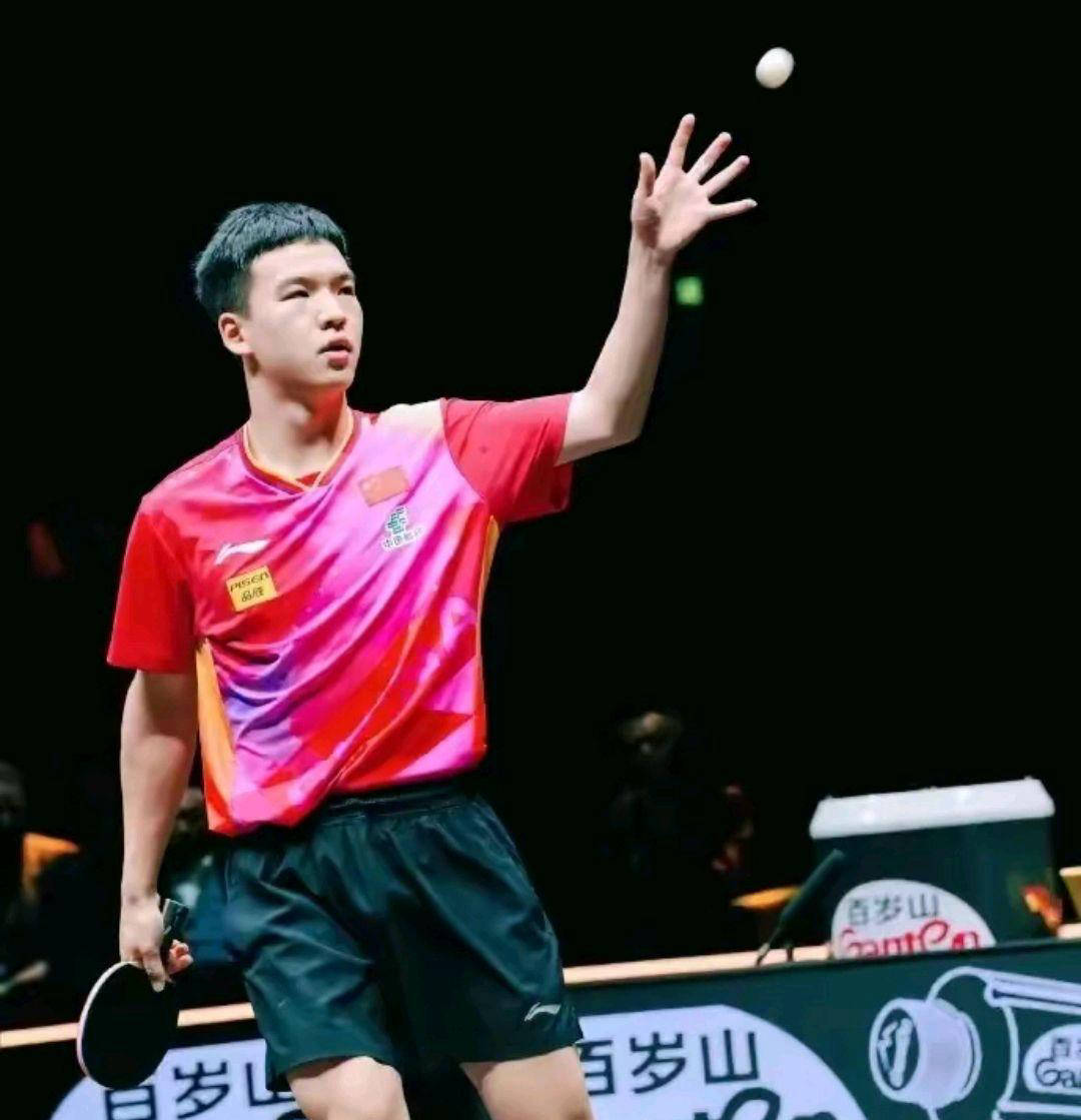 只需要再有 只需要再有