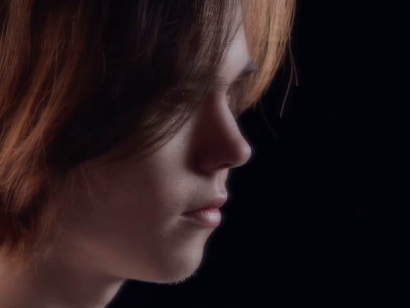 育迷和当地 育迷和当地