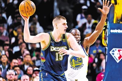 支球队参加 支球队参加