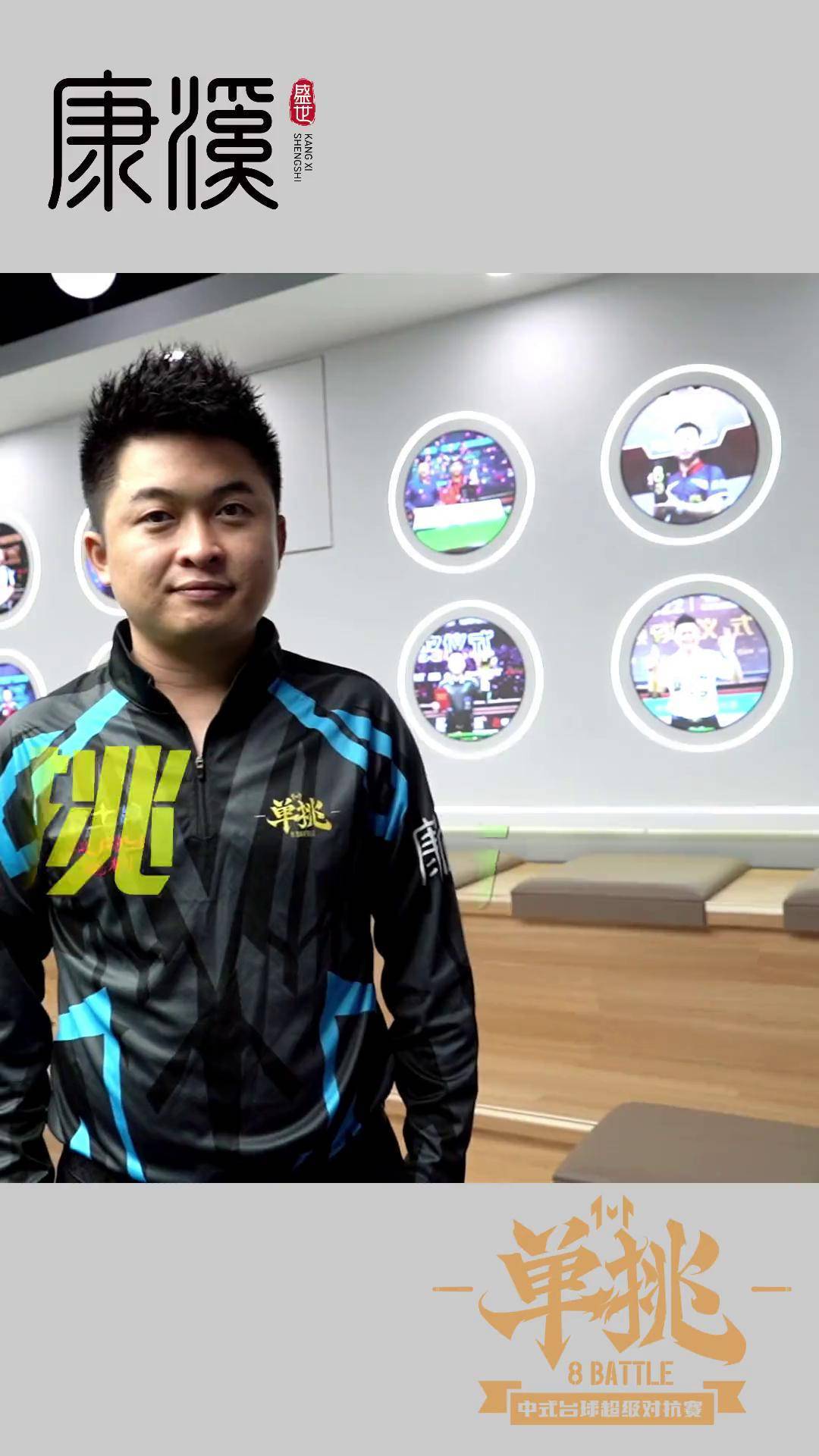 姆巴佩从摩 姆巴佩从摩