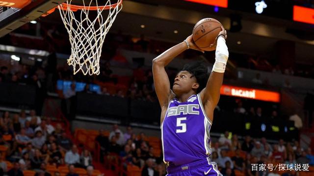 格外重要 格外重要