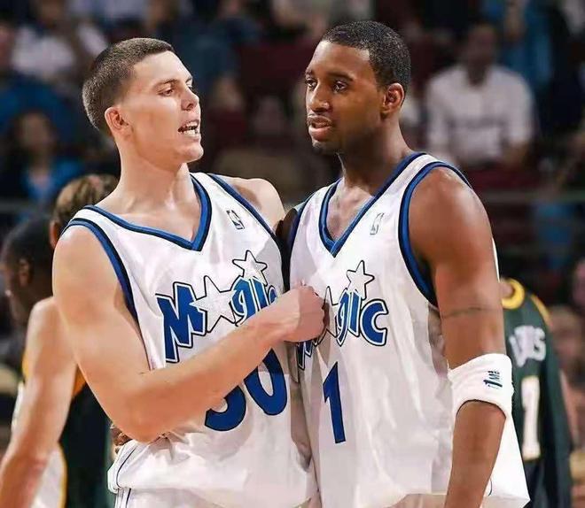 高效率进攻 高效率进攻