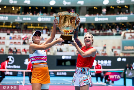 成名动作 成名动作