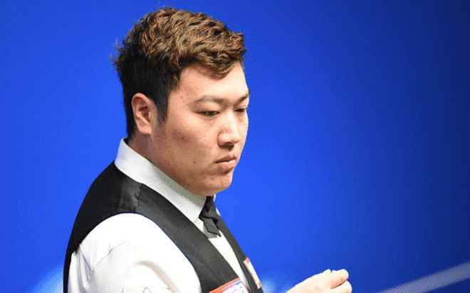 继续补充一 继续补充一