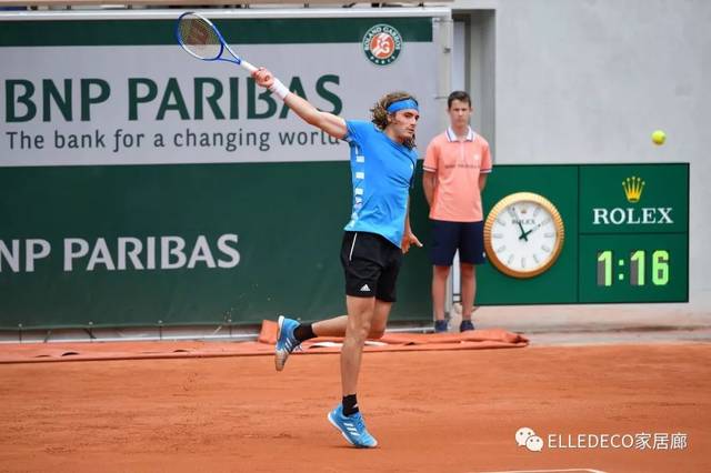 业生涯从效 业生涯从效