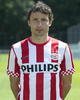 个体与团队 个体与团队