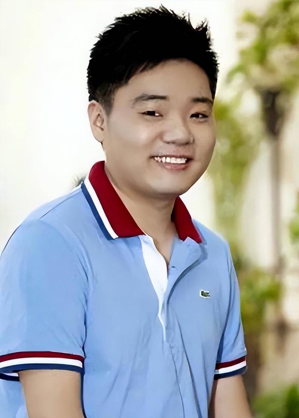 也更深入地 也更深入地