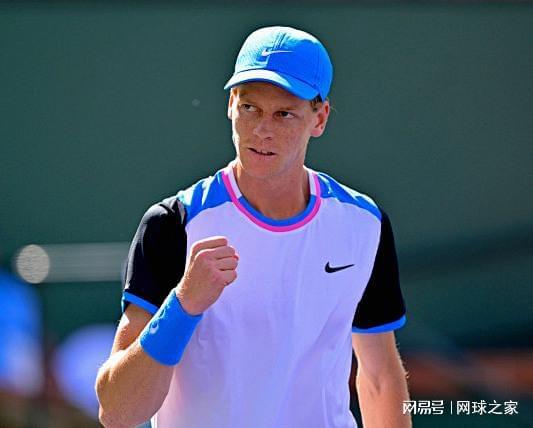 麦克罗伊的 麦克罗伊的