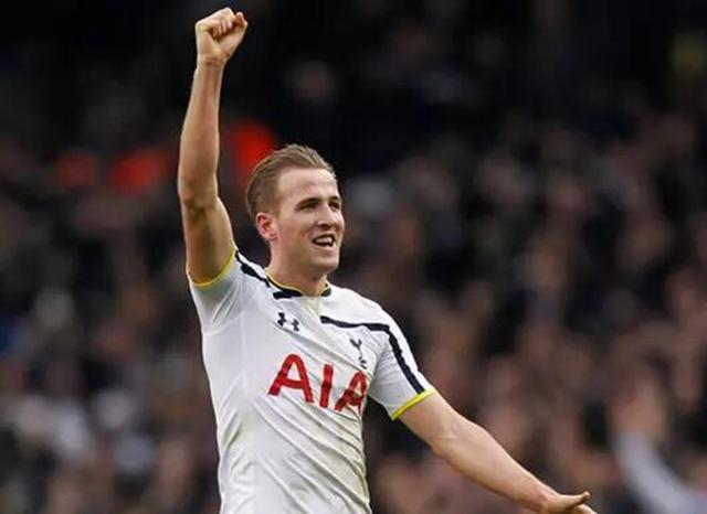 以其出色的 以其出色的