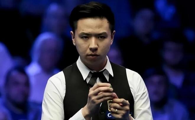 多年来始终 多年来始终