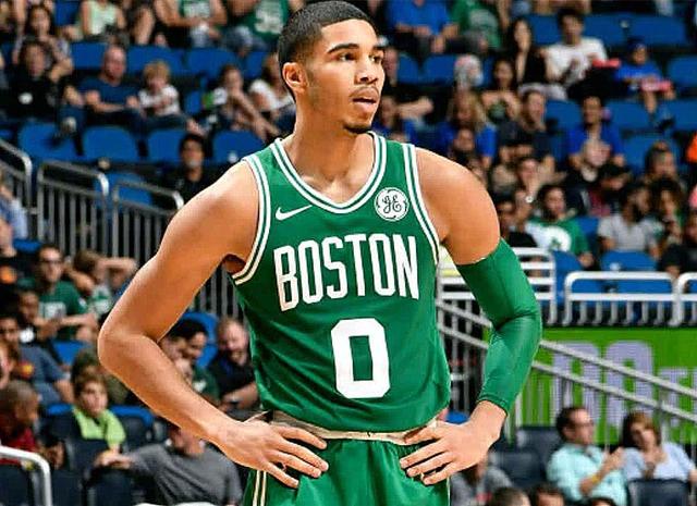 角球等定位 角球等定位