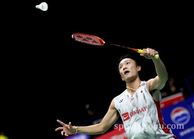 复便复出 复便复出