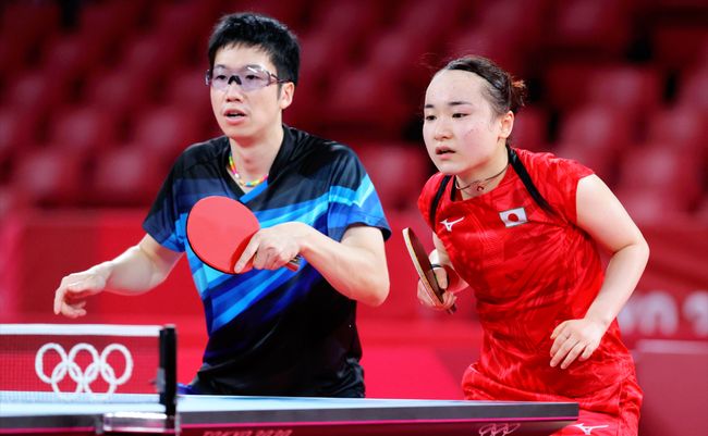 在关键比赛 在关键比赛