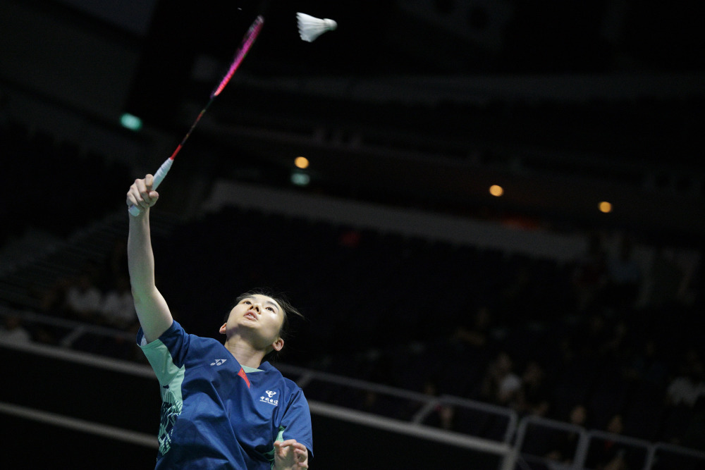 各家俱乐部 各家俱乐部