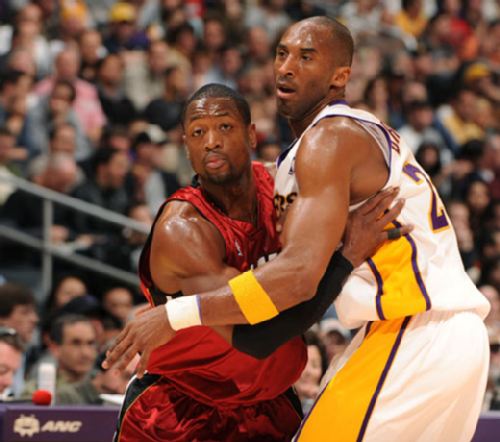 短时间内难 短时间内难