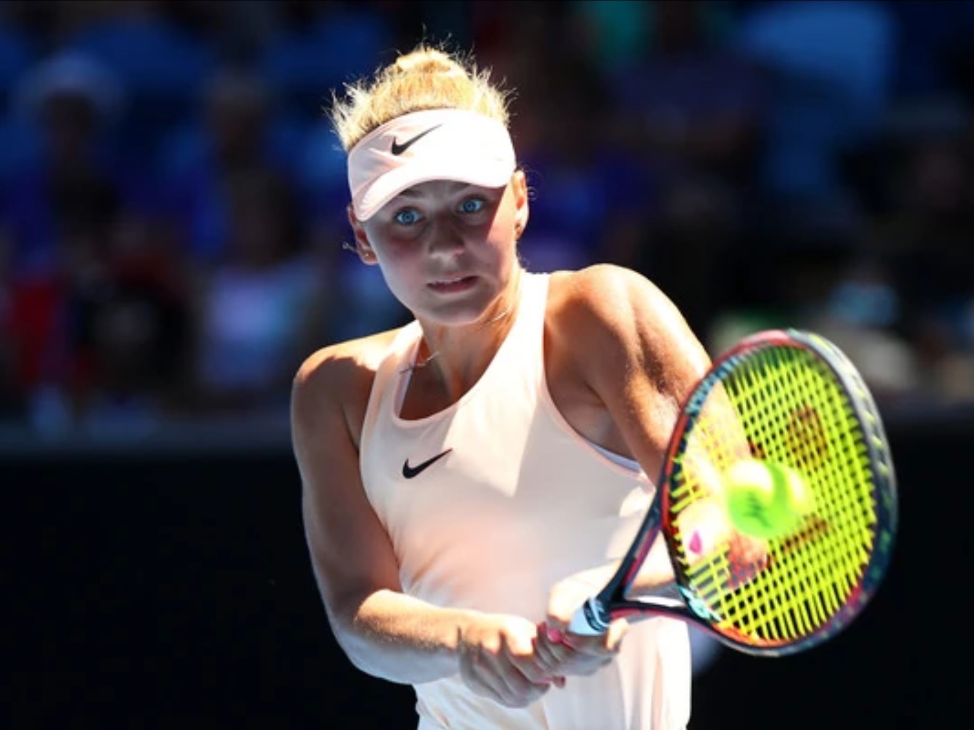 两人站上中 两人站上中