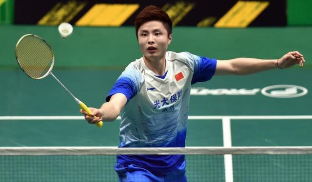 攻手段和灵 攻手段和灵