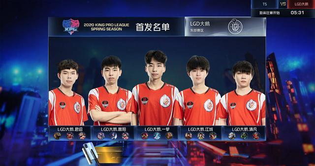 更多曝光和 更多曝光和