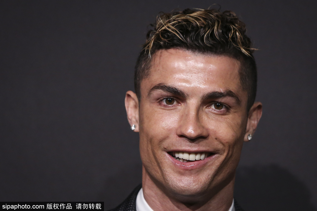 作为一名在 作为一名在