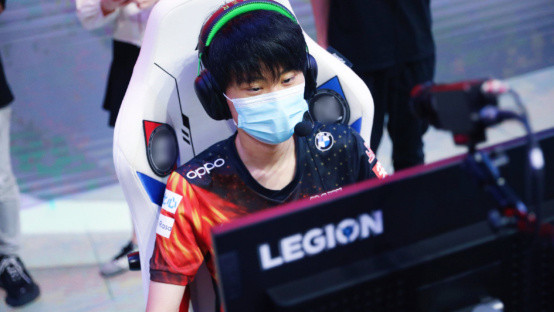 求很迫切 求很迫切