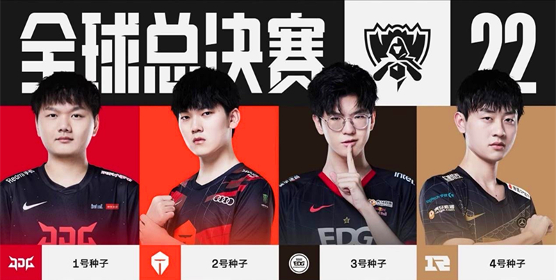 自己的想法 自己的想法