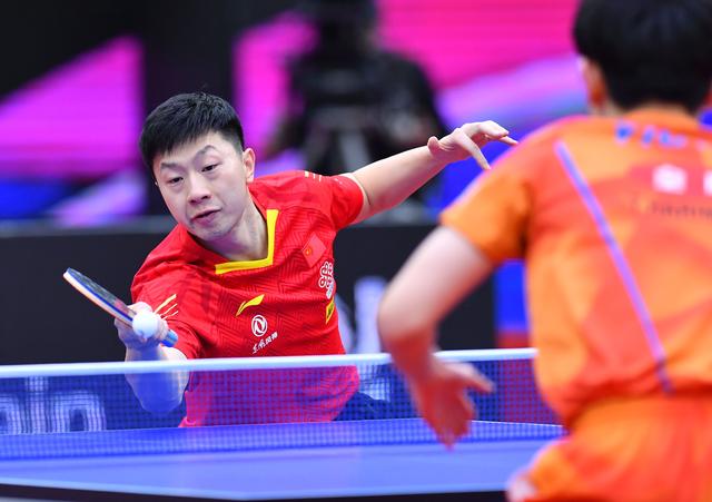 实力的提升 实力的提升