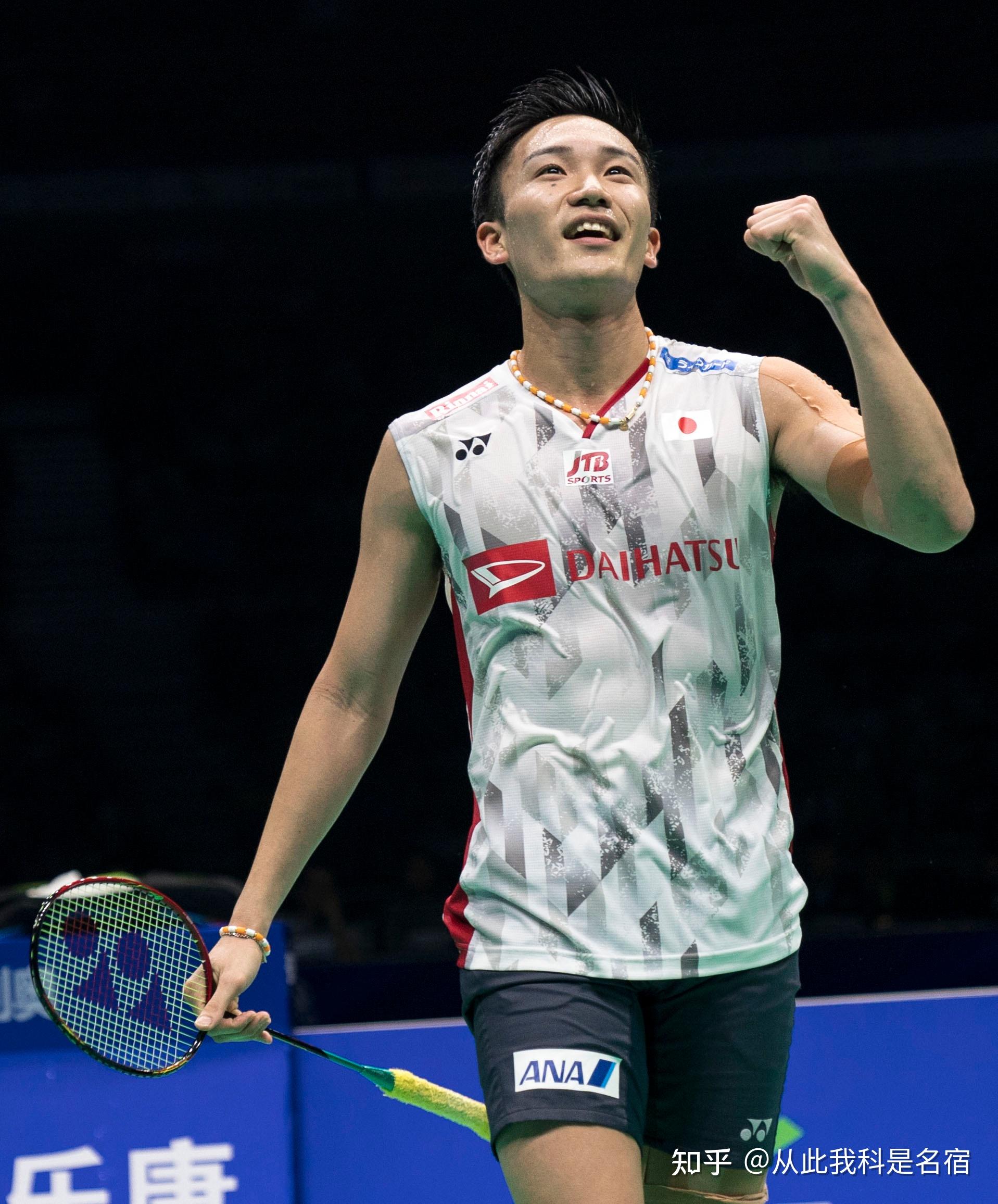 投注方向值 投注方向值