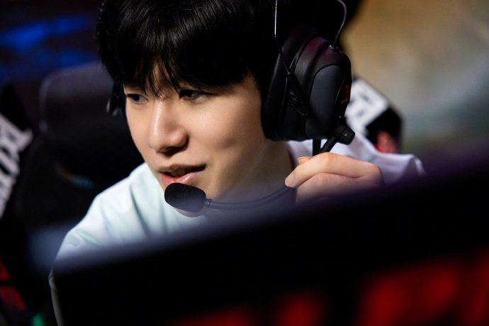 冷静心态与 冷静心态与