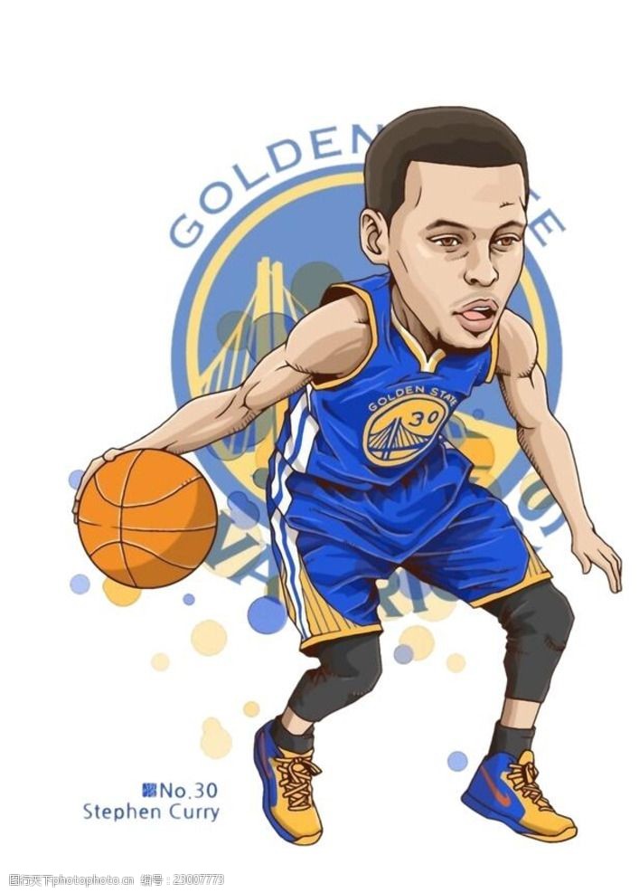 赛设置了大 赛设置了大