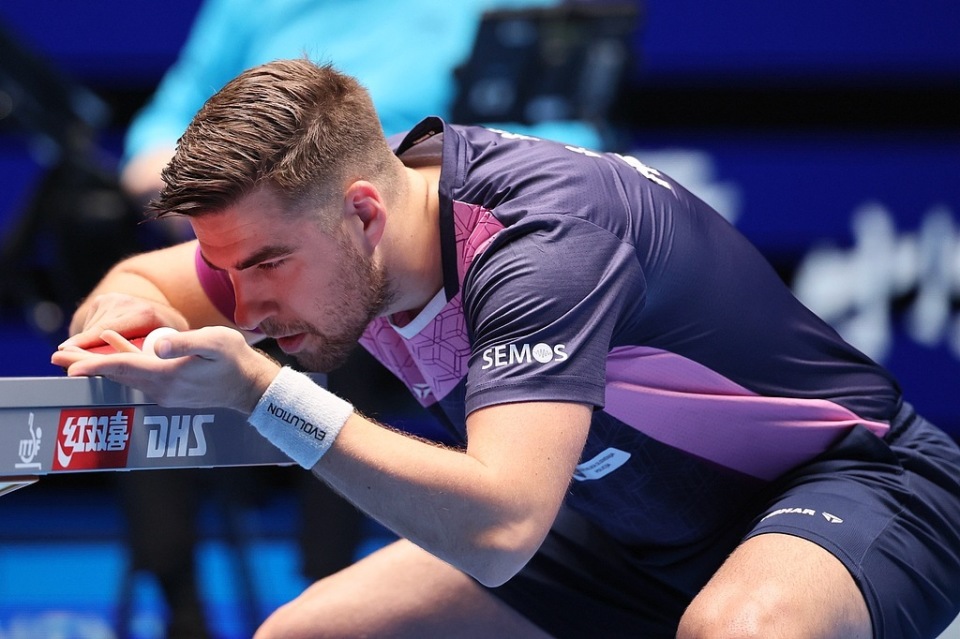 众和业内人 众和业内人