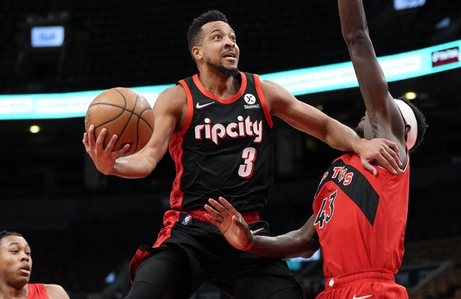 批评的素材 批评的素材