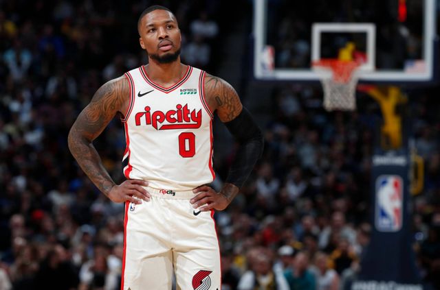 队的强大实 队的强大实